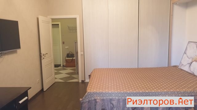 ����� �������� ������������ ����� 18 (���� �7)