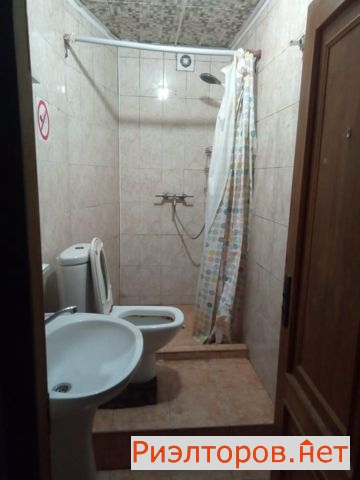 ����� ������ 5-� ����� ��������� ���� 25�5 (���� �4)