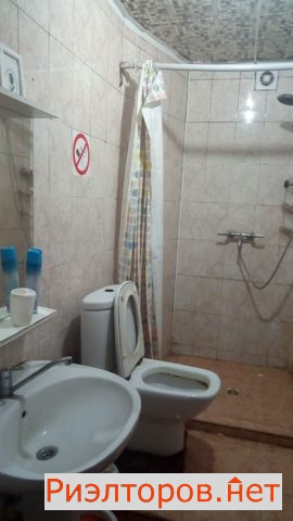 ����� ������ 5-� ����� ��������� ���� 25�5 (���� �6)