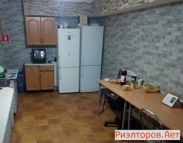 ����� ������ 5-� ����� ��������� ���� 25�5 (���� �7)