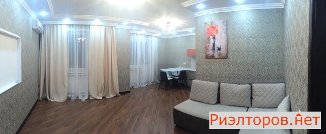 ����� �������� � �� �-House (���� �2)