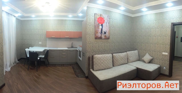 ����� �������� � �� �-House (���� �3)