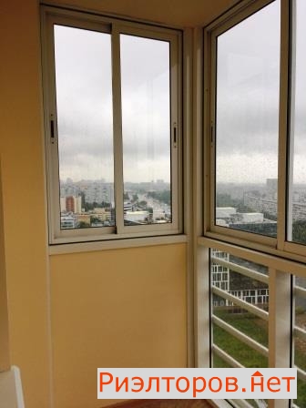 ����� �������� � �� �-House (���� �10)