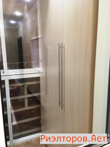 ����� �������� � �� �-House (���� �11)
