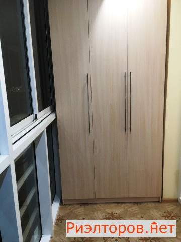 ����� �������� � �� �-House (���� �12)