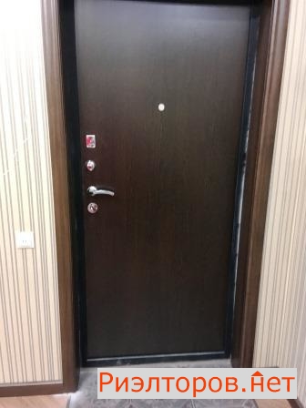 ����� �������� � �� �-House (���� �13)