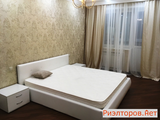 ����� �������� � �� �-House (���� �4)