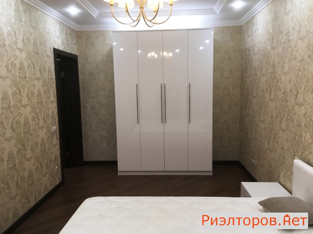 ����� �������� � �� �-House (���� �5)