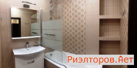����� �������� � �� �-House (���� �8)