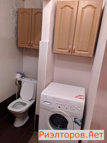 ����� �������� �� ������� ����� ���������� (���� �9)