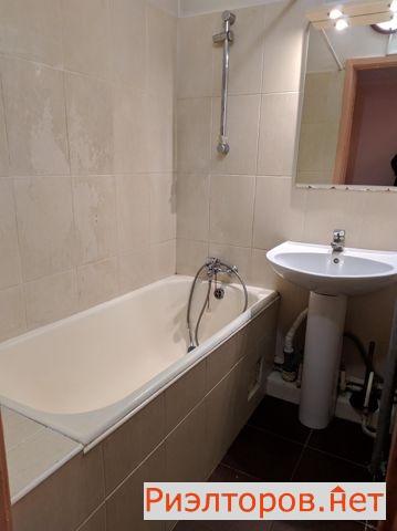 ����� �������� �� ������� ����� ���������� (���� �10)