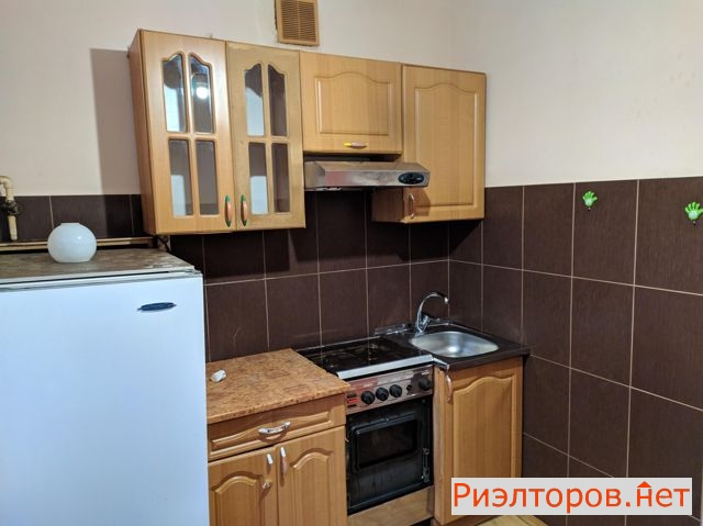 ����� �������� �� ������� ����� ���������� (���� �11)