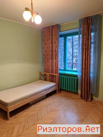 ����� �������� �� ������� ����� ���������� (���� �2)