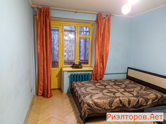 ����� �������� �� ������� ����� ���������� (���� �3)