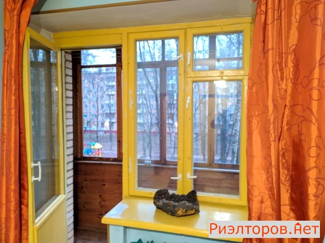 ����� �������� �� ������� ����� ���������� (���� �4)