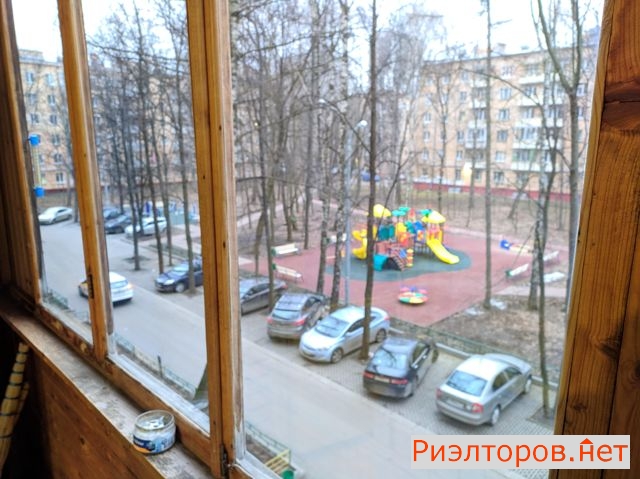 ����� �������� �� ������� ����� ���������� (���� �5)