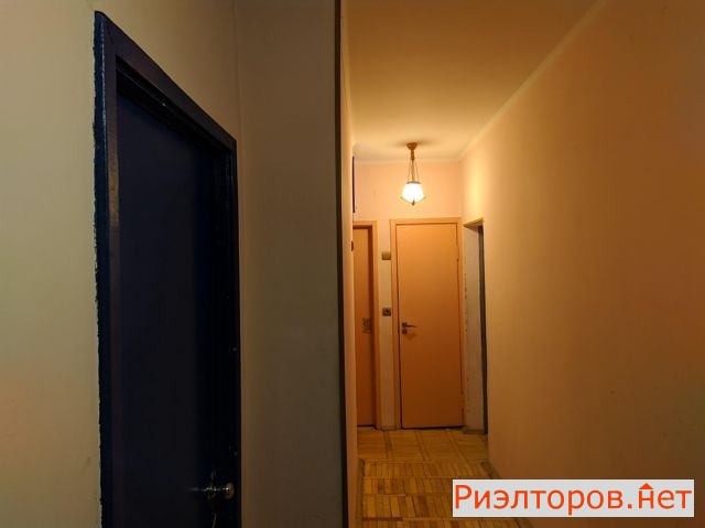 ����� �������� �� ������� ����� ���������� (���� �6)