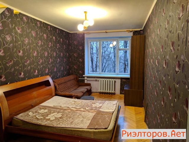 ����� �������� �� ������� ����� ���������� (���� �7)