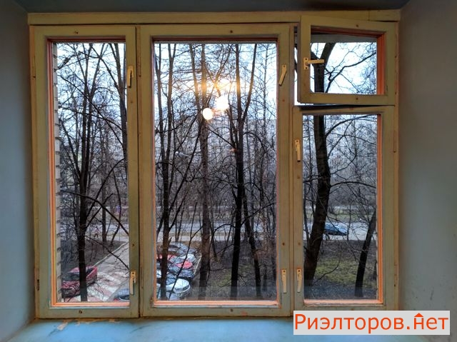 ����� �������� �� ������� ����� ���������� (���� �8)