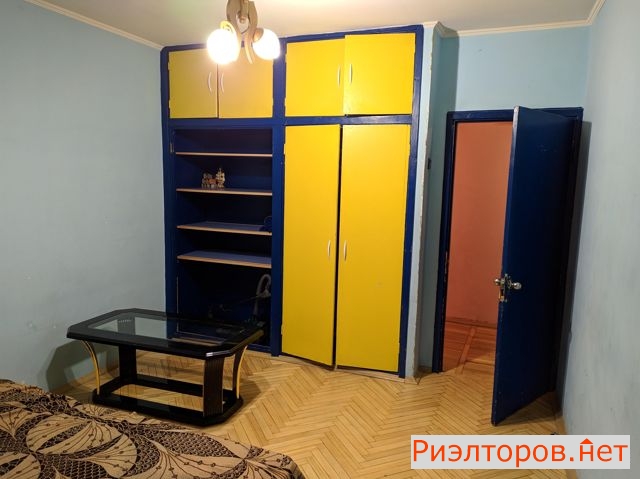 ����� �������� �� ������� ����� ���������� (���� �13)