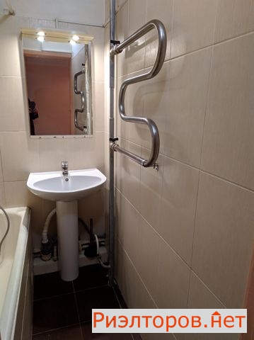 ����� �������� �� ������� ����� ���������� (���� �14)