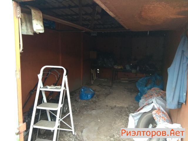 ������ ����� ������������� �������� 172�1 (���� �2)