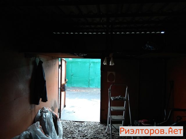 ������ ����� ������������� �������� 172�1 (���� �3)