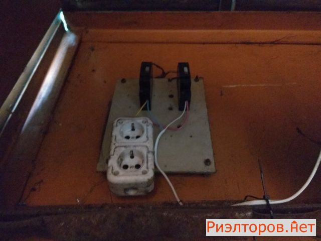 ������ ����� ������������� �������� 172�1 (���� �4)