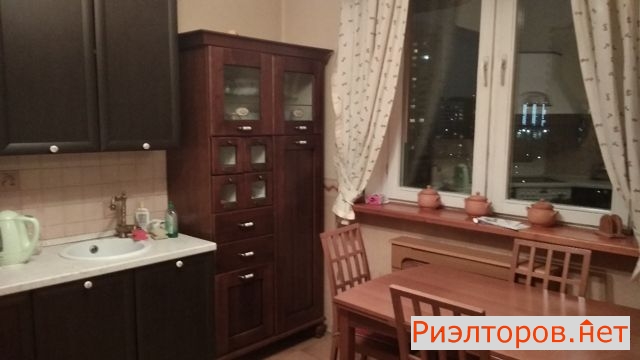 ����� �������� ����� ��� �������� ������ (���� �2)