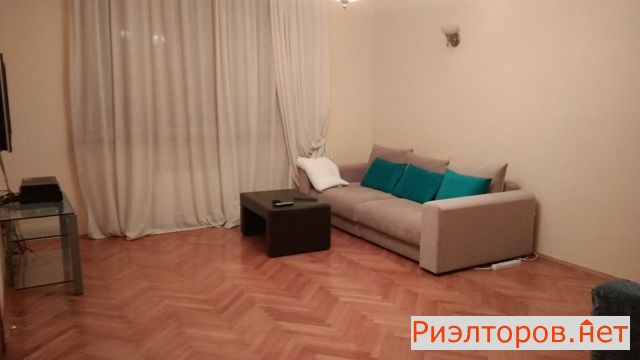 ����� �������� ����� ��� �������� ������ (���� �3)