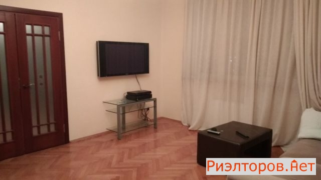 ����� �������� ����� ��� �������� ������ (���� �4)