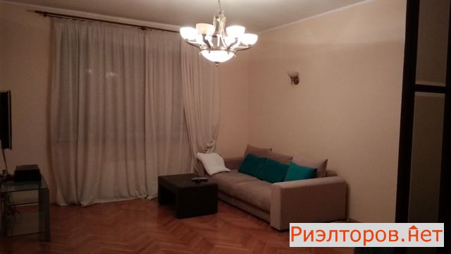 ����� �������� ����� ��� �������� ������ (���� �5)