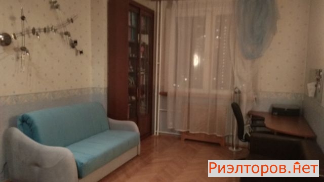 ����� �������� ����� ��� �������� ������ (���� �9)