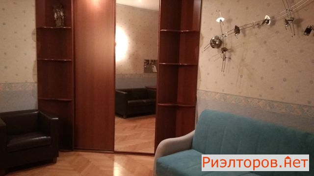 ����� �������� ����� ��� �������� ������ (���� �10)