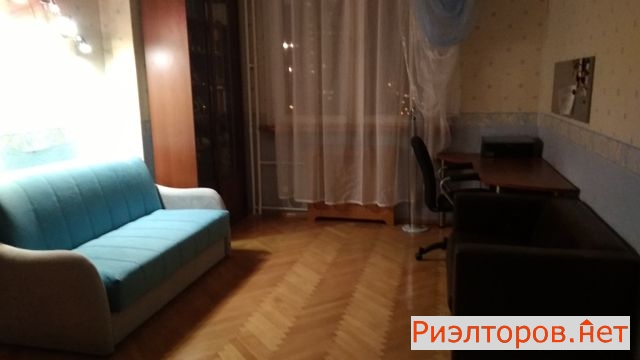 ����� �������� ����� ��� �������� ������ (���� �11)