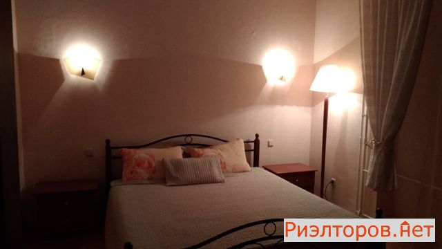 ����� �������� ����� ��� �������� ������ (���� �12)