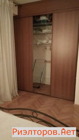 ����� �������� ����� ��� �������� ������ (���� �13)