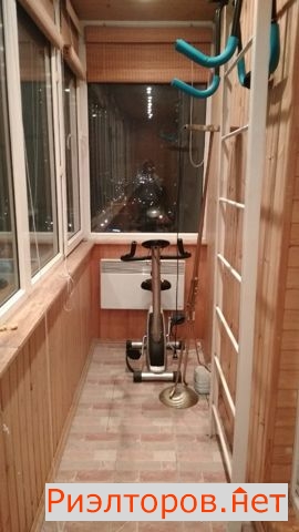 ����� �������� ����� ��� �������� ������ (���� �14)