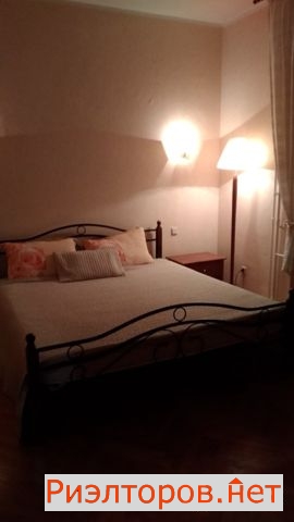 ����� �������� ����� ��� �������� ������ (���� �15)