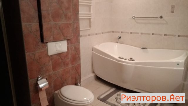 ����� �������� ����� ��� �������� ������ (���� �16)