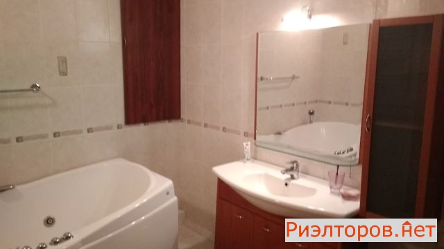 ����� �������� ����� ��� �������� ������ (���� �17)