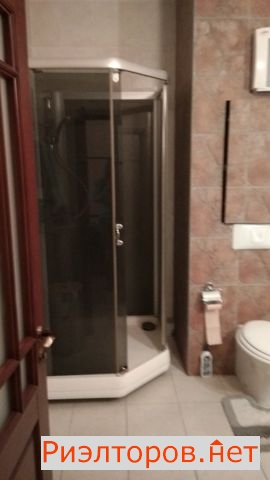 ����� �������� ����� ��� �������� ������ (���� �18)