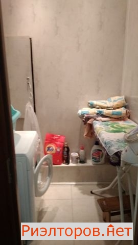 ����� �������� ����� ��� �������� ������ (���� �19)