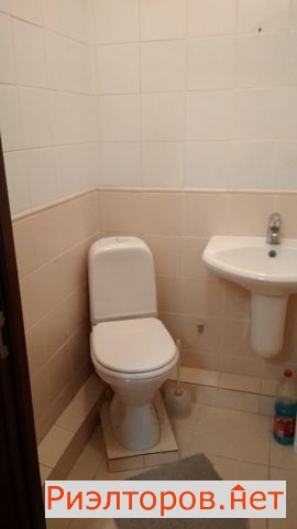 ����� �������� ����� ��� �������� ������ (���� �20)