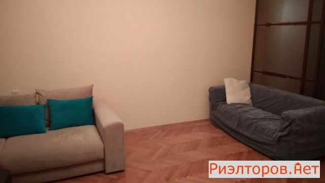 ����� �������� ����� ��� �������� ������ (���� �6)