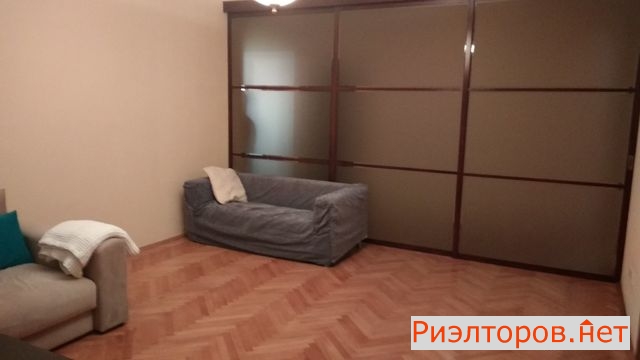 ����� �������� ����� ��� �������� ������ (���� �7)