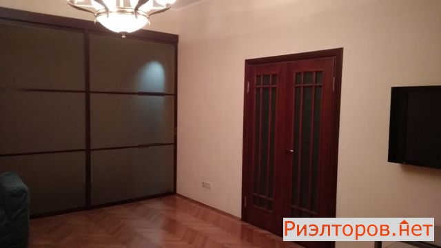 ����� �������� ����� ��� �������� ������ (���� �8)