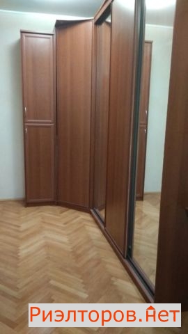 ����� �������� ����� ��� �������� ������ (���� �21)