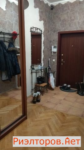 ����� �������� ����� ��� �������� ������ (���� �22)