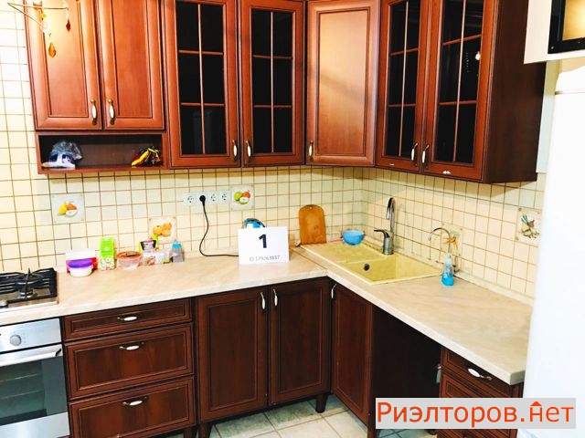 ����� ������ ����� ��������� 13�3 (���� �2)